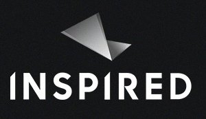 Inspired Gaming