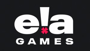 Ela Games